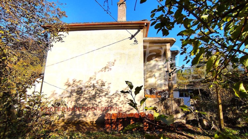 Продава  Къща област Стара Загора , с. Стоян-Заимово , 80 кв.м | 11284480 - изображение [13]