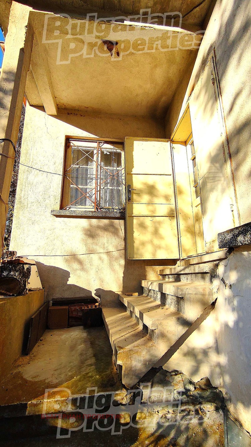 Продава  Къща област Стара Загора , с. Стоян-Заимово , 80 кв.м | 11284480 - изображение [5]