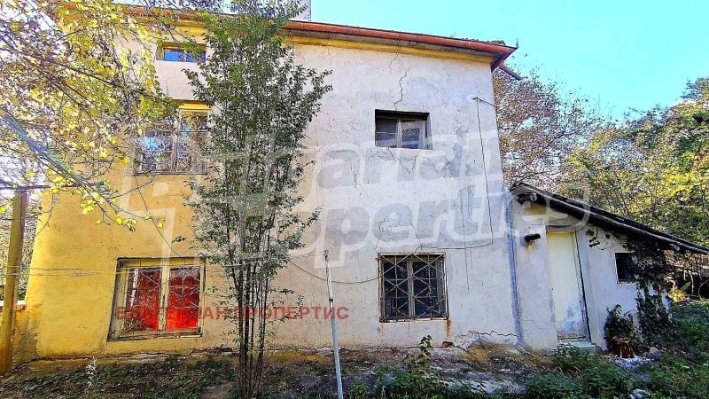 Продава  Къща област Стара Загора , с. Стоян-Заимово , 80 кв.м | 11284480 - изображение [17]