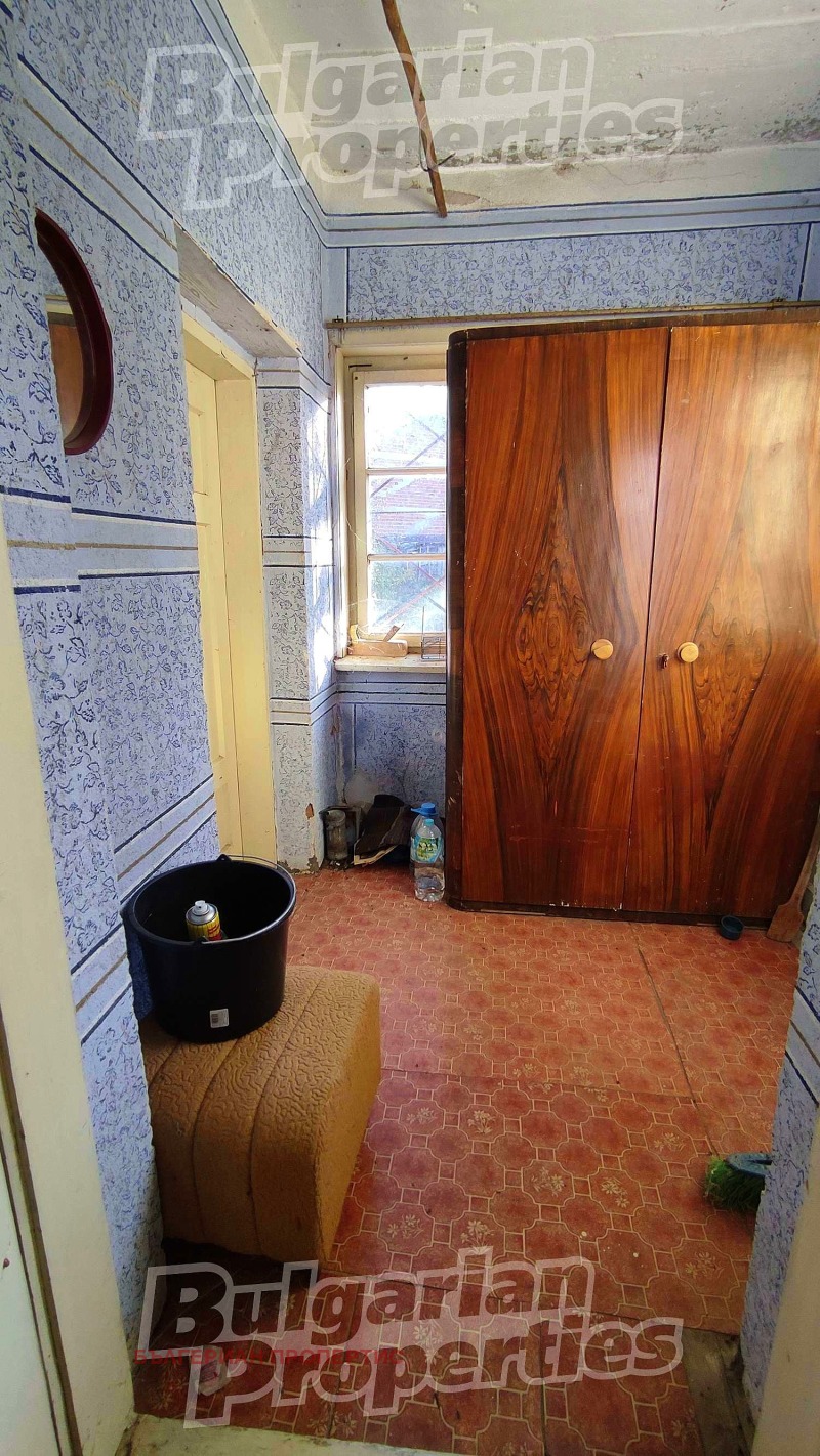 Продава  Къща област Стара Загора , с. Стоян-Заимово , 80 кв.м | 11284480 - изображение [9]