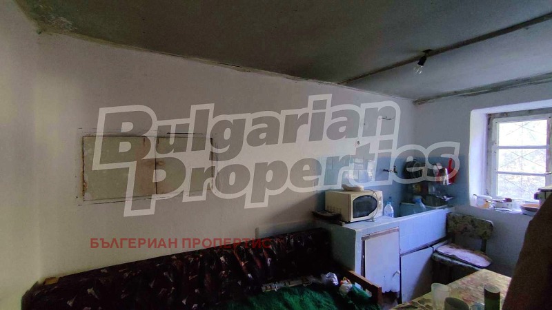 Продава  Къща област Стара Загора , с. Стоян-Заимово , 80 кв.м | 11284480 - изображение [6]