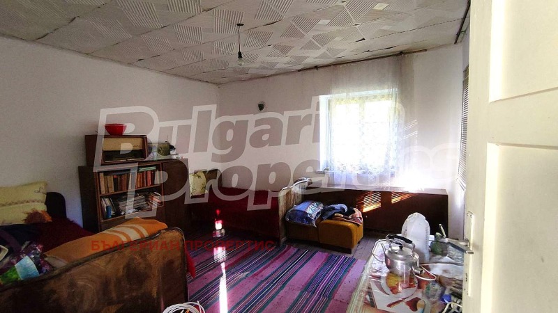 Продава  Къща област Стара Загора , с. Стоян-Заимово , 80 кв.м | 11284480