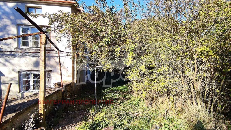 Продава  Къща област Стара Загора , с. Стоян-Заимово , 80 кв.м | 11284480 - изображение [11]