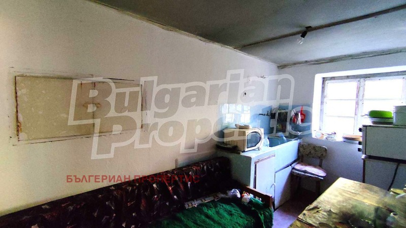 Продава  Къща област Стара Загора , с. Стоян-Заимово , 80 кв.м | 11284480 - изображение [10]