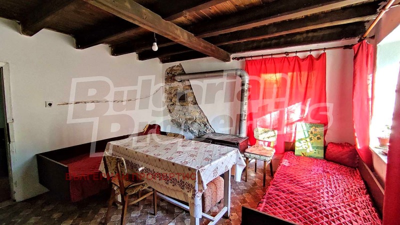 Продава  Къща област Стара Загора , с. Стоян-Заимово , 80 кв.м | 11284480 - изображение [7]