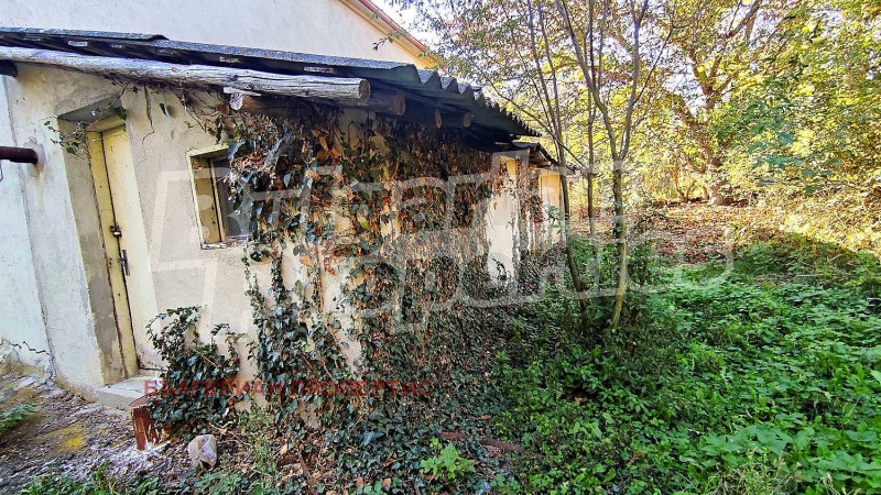 Продава  Къща област Стара Загора , с. Стоян-Заимово , 80 кв.м | 11284480 - изображение [14]