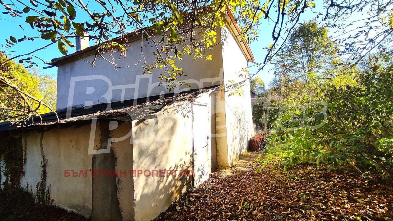 Продава  Къща област Стара Загора , с. Стоян-Заимово , 80 кв.м | 11284480 - изображение [12]