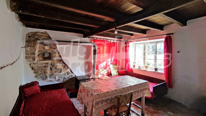 Продава  Къща област Стара Загора , с. Стоян-Заимово , 80 кв.м | 11284480 - изображение [3]