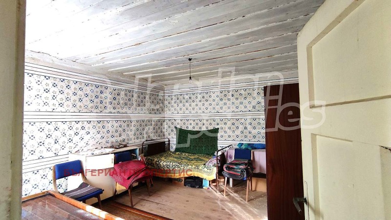 Продава  Къща област Стара Загора , с. Стоян-Заимово , 80 кв.м | 11284480 - изображение [2]