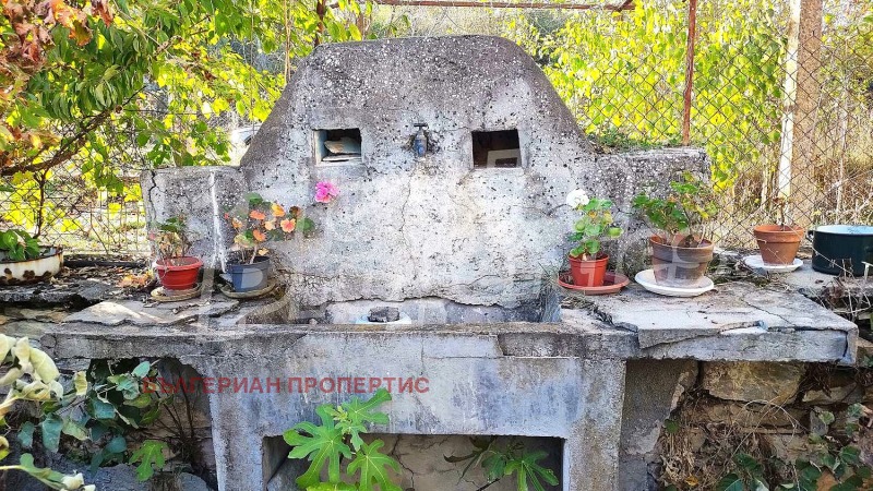 Продава  Къща област Стара Загора , с. Стоян-Заимово , 80 кв.м | 11284480 - изображение [16]