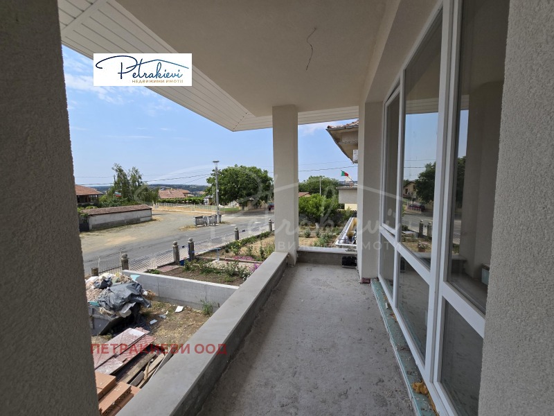 À venda  Casa região Burgas , Veselie , 176 m² | 43212154 - imagem [16]