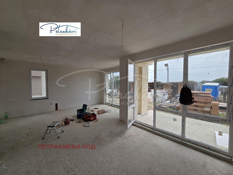 À venda  Casa região Burgas , Veselie , 176 m² | 43212154 - imagem [11]