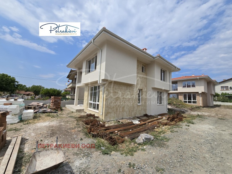 À venda  Casa região Burgas , Veselie , 176 m² | 43212154 - imagem [2]