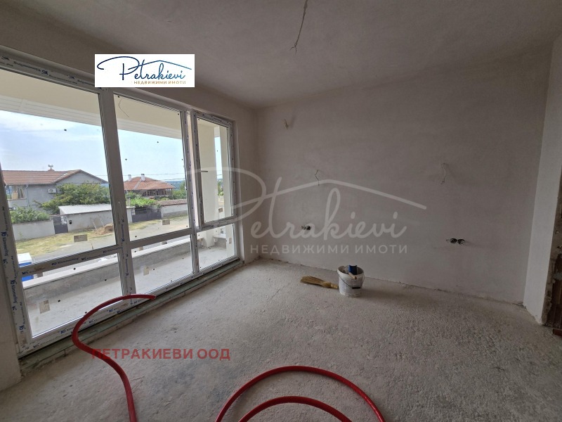 À venda  Casa região Burgas , Veselie , 176 m² | 43212154 - imagem [13]