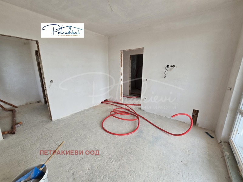 À venda  Casa região Burgas , Veselie , 176 m² | 43212154 - imagem [14]