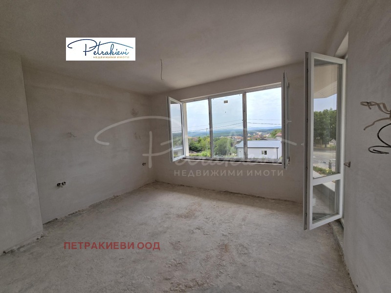 À venda  Casa região Burgas , Veselie , 176 m² | 43212154 - imagem [15]