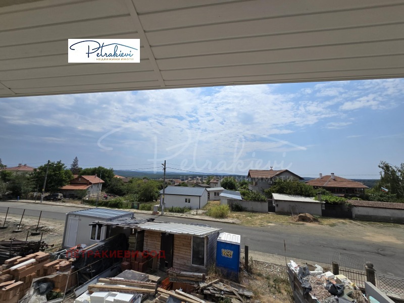 À venda  Casa região Burgas , Veselie , 176 m² | 43212154 - imagem [17]