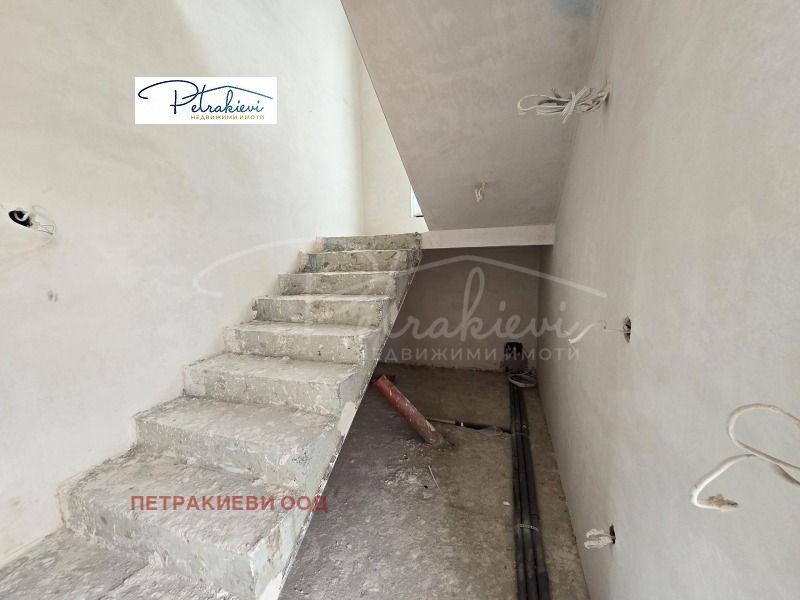 À venda  Casa região Burgas , Veselie , 176 m² | 43212154 - imagem [12]