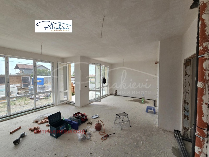 À venda  Casa região Burgas , Veselie , 176 m² | 43212154 - imagem [9]