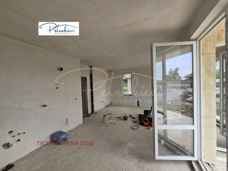 À venda  Casa região Burgas , Veselie , 176 m² | 43212154 - imagem [10]