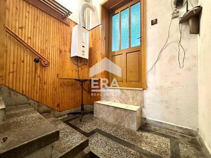Προς πώληση  σπίτι περιοχή Βέλικο Τάρνοβο , Δεβελετσ , 169 τ.μ | 36419344 - εικόνα [10]