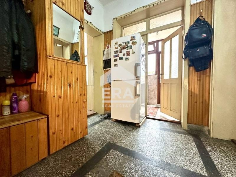 Προς πώληση  σπίτι περιοχή Βέλικο Τάρνοβο , Δεβελετσ , 169 τ.μ | 36419344 - εικόνα [11]