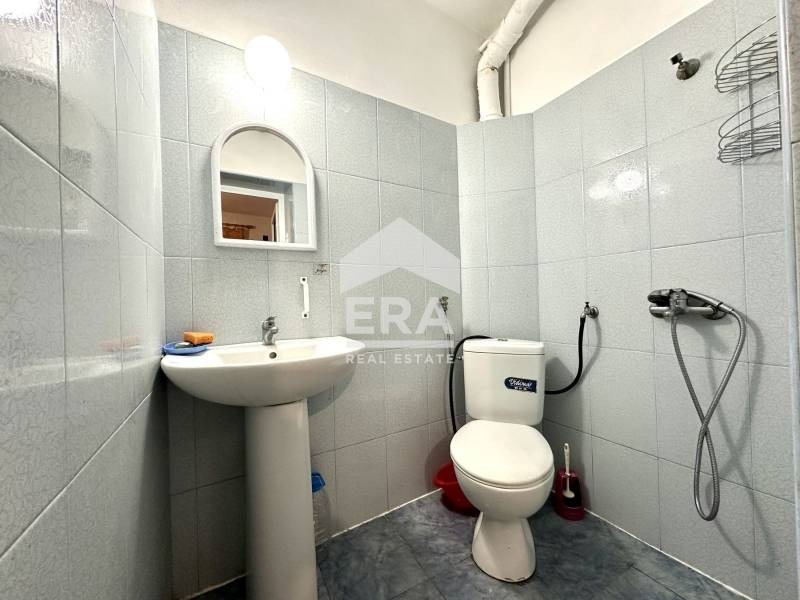 Προς πώληση  σπίτι περιοχή Βέλικο Τάρνοβο , Δεβελετσ , 169 τ.μ | 36419344 - εικόνα [7]