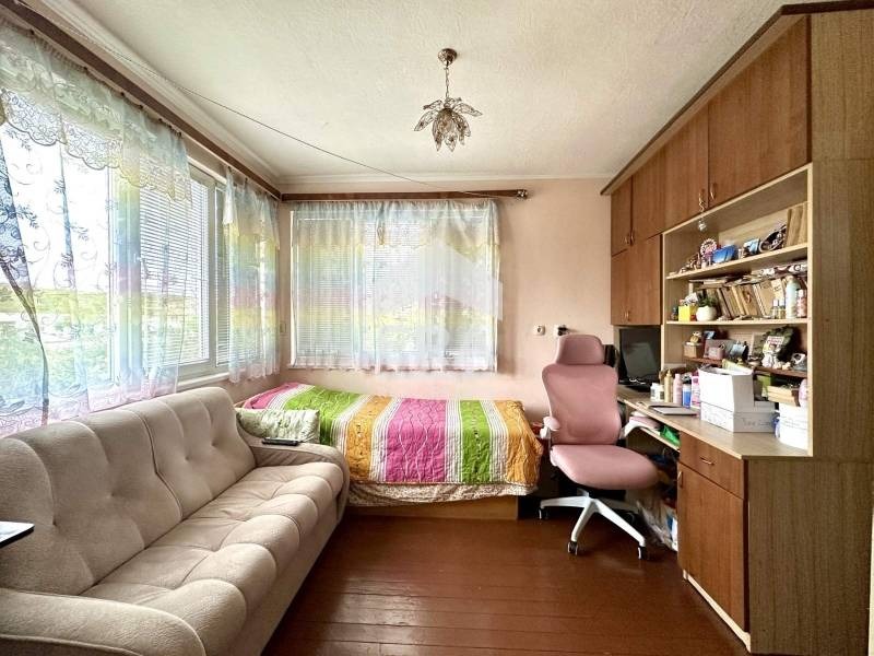 Προς πώληση  σπίτι περιοχή Βέλικο Τάρνοβο , Δεβελετσ , 169 τ.μ | 36419344 - εικόνα [6]