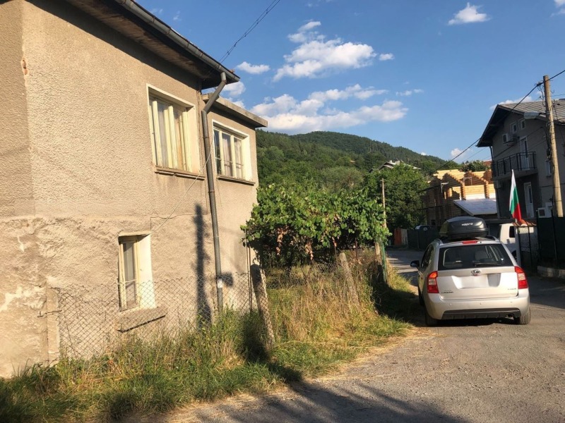 À venda  Casa Sofia , Martchaevo , 120 m² | 53866605 - imagem [2]
