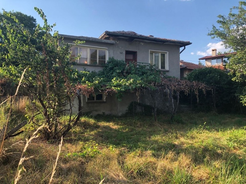 À venda  Casa Sofia , Martchaevo , 120 m² | 53866605 - imagem [3]