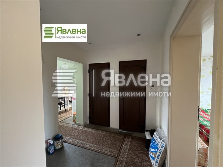 Продава КЪЩА, гр. София, Челопечене, снимка 9 - Къщи - 52843992