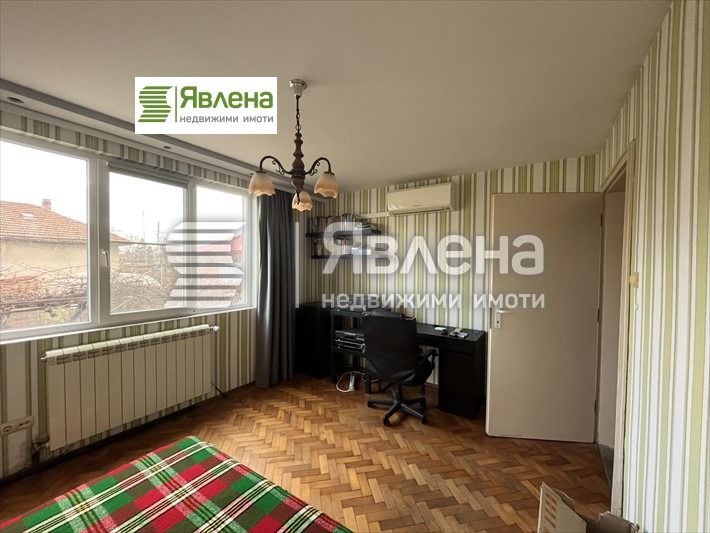 Продава КЪЩА, гр. София, Челопечене, снимка 5 - Къщи - 52843992