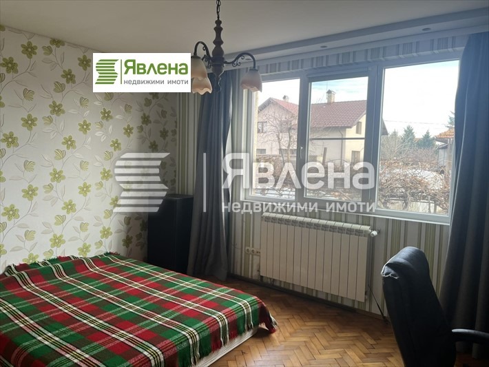 Продава КЪЩА, гр. София, Челопечене, снимка 4 - Къщи - 52843992