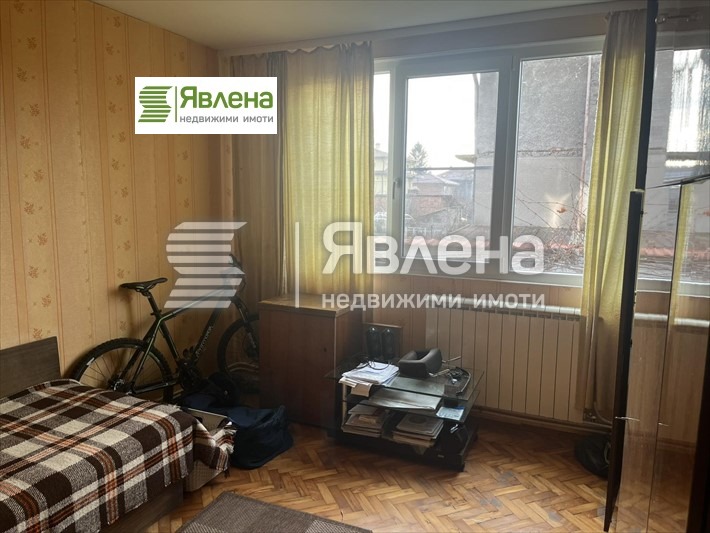 Продава КЪЩА, гр. София, Челопечене, снимка 6 - Къщи - 52843992