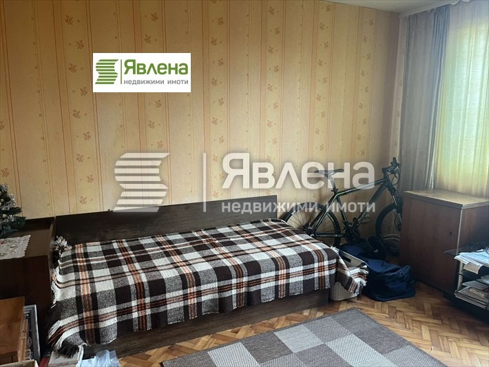 Продава КЪЩА, гр. София, Челопечене, снимка 7 - Къщи - 52843992