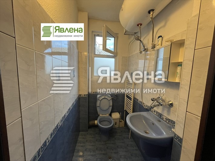 Продава КЪЩА, гр. София, Челопечене, снимка 10 - Къщи - 52843992