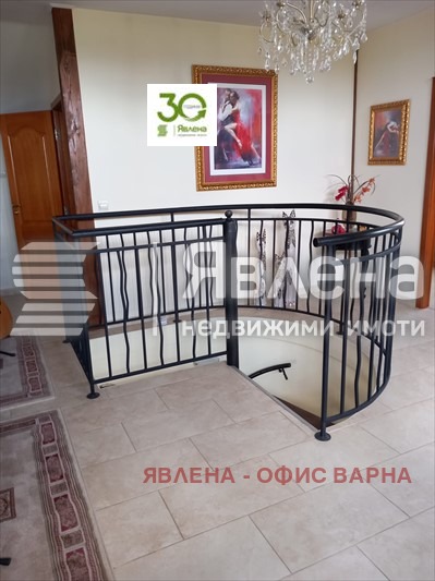 Продава КЪЩА, с. Безводица, област Добрич, снимка 7 - Къщи - 52879574