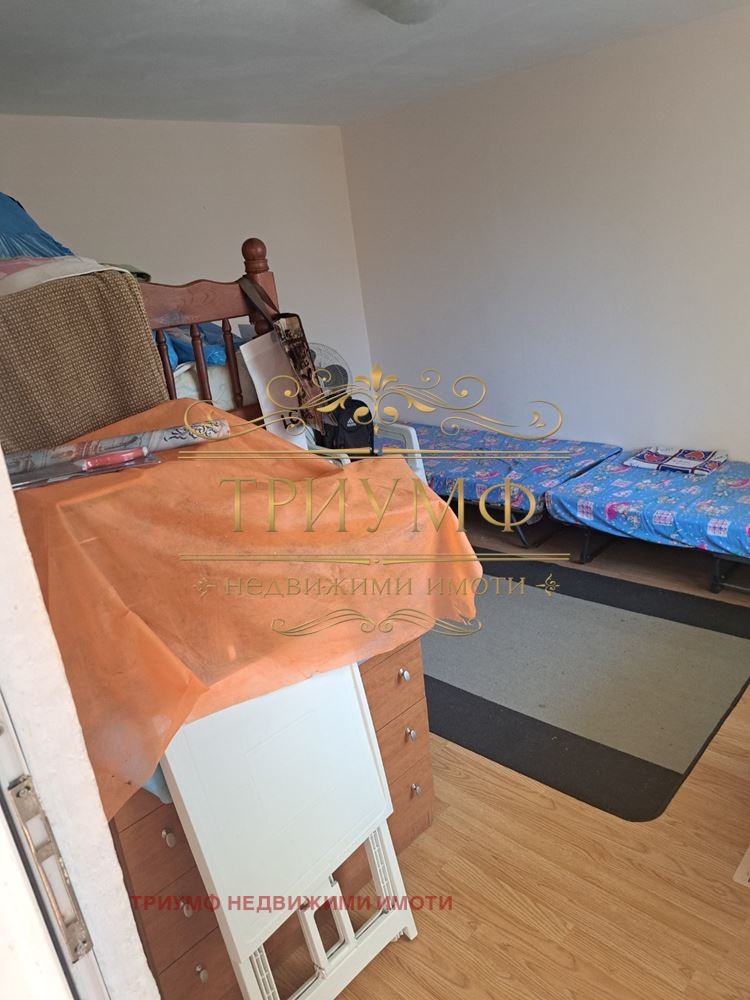 Продава  Вила област Варна , с. Осеново , 80 кв.м | 36095980 - изображение [12]