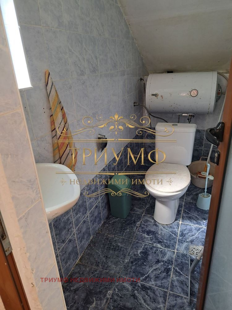 Продава  Вила област Варна , с. Осеново , 80 кв.м | 36095980 - изображение [7]