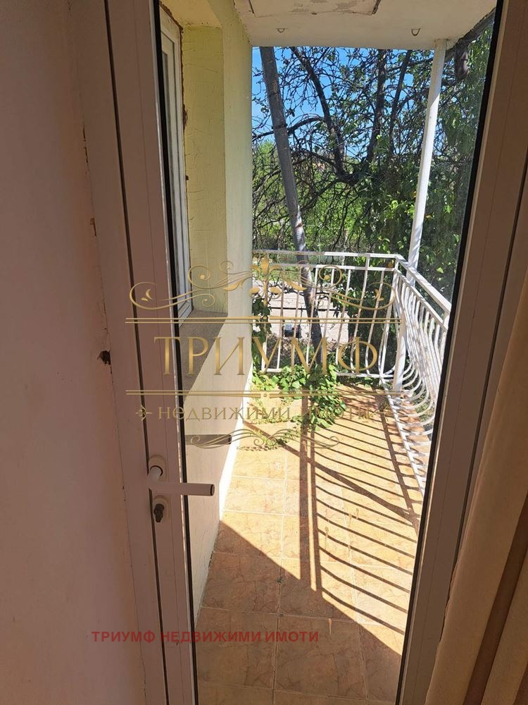 Продава  Вила област Варна , с. Осеново , 80 кв.м | 36095980 - изображение [13]
