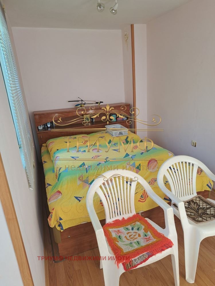 Продава  Вила област Варна , с. Осеново , 80 кв.м | 36095980 - изображение [11]