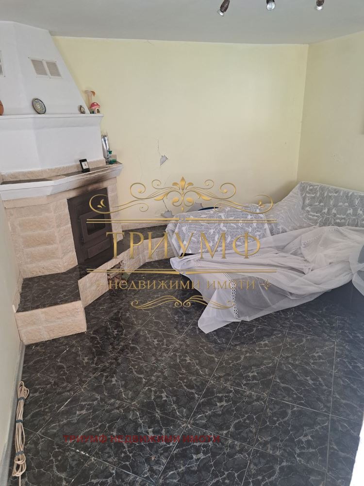 Продава  Вила област Варна , с. Осеново , 80 кв.м | 36095980 - изображение [5]