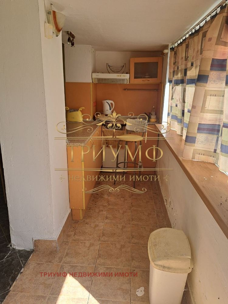 Продава  Вила област Варна , с. Осеново , 80 кв.м | 36095980 - изображение [6]
