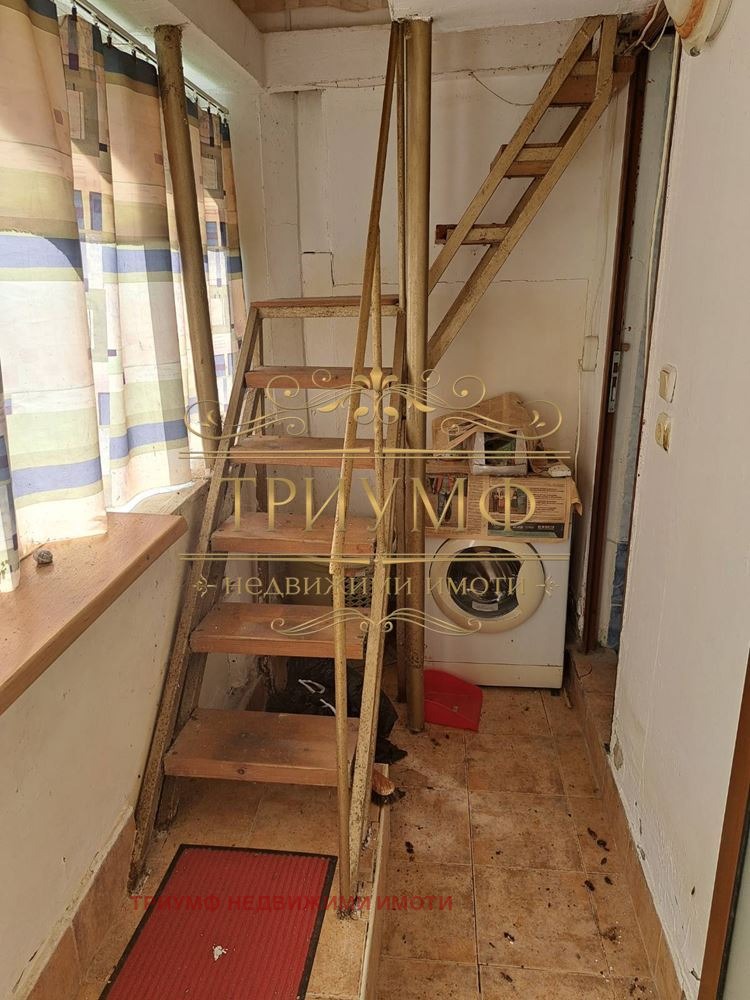 Продава  Вила област Варна , с. Осеново , 80 кв.м | 36095980 - изображение [8]