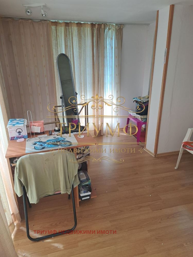 Продава  Вила област Варна , с. Осеново , 80 кв.м | 36095980 - изображение [10]