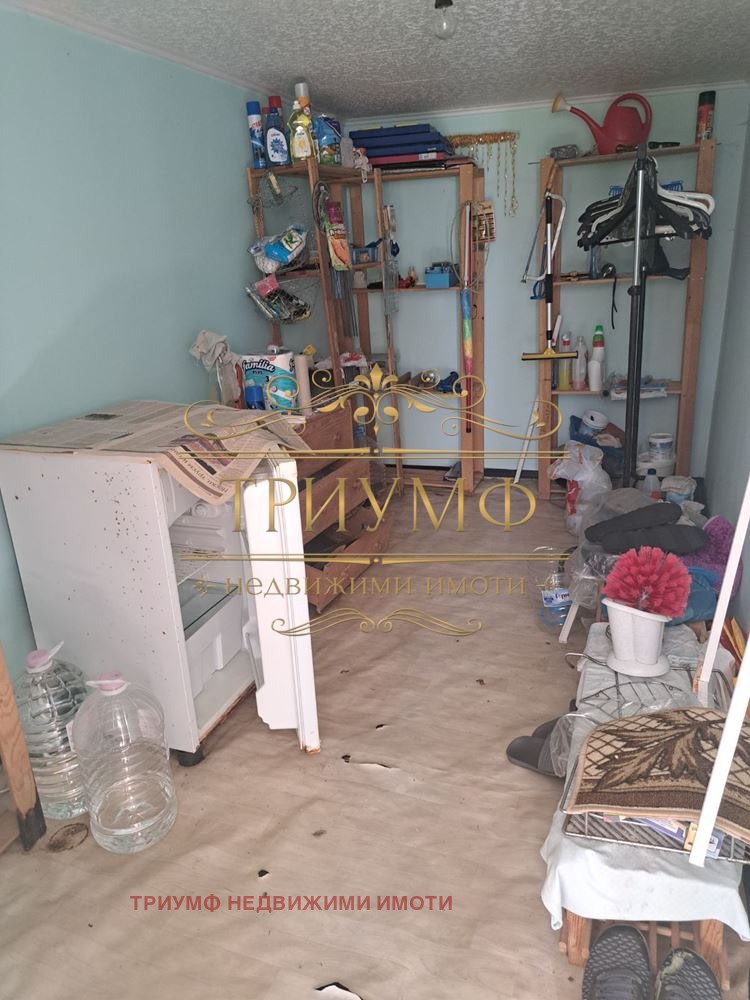 Продава  Вила област Варна , с. Осеново , 80 кв.м | 36095980 - изображение [9]