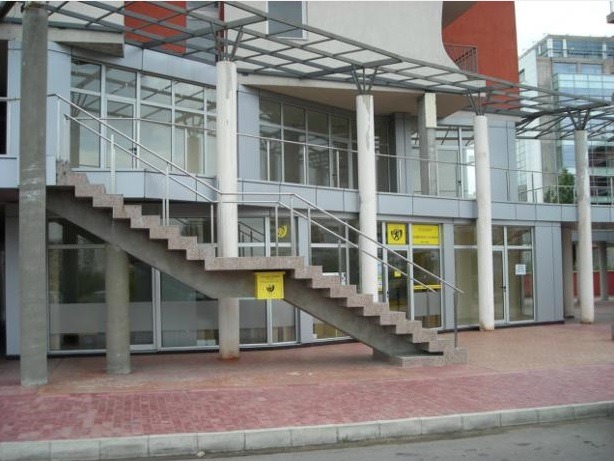 Продава  Магазин град София , Левски Г , 23 кв.м | 15625902 - изображение [9]