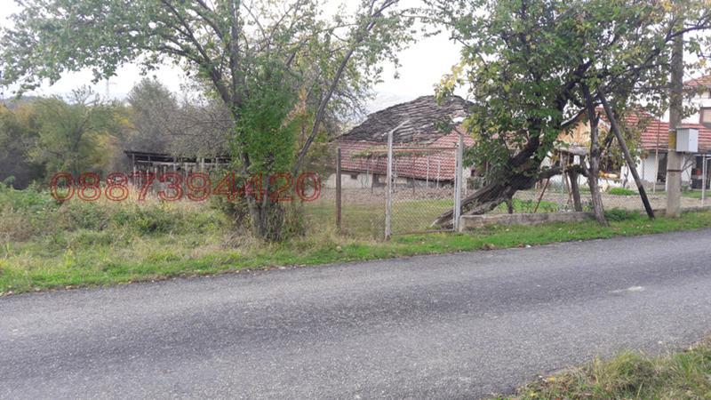 Продава ПАРЦЕЛ, гр. Априлци, област Ловеч, снимка 5 - Парцели - 52785703