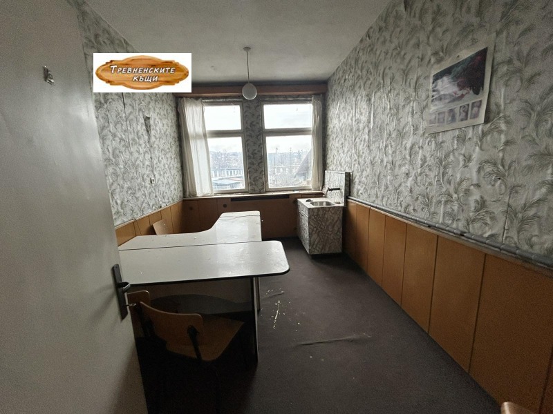 Продава БИЗНЕС ИМОТ, гр. Трявна, област Габрово, снимка 3 - Други - 52708927