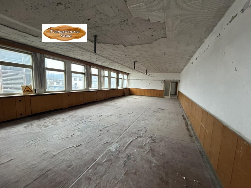 Продава БИЗНЕС ИМОТ, гр. Трявна, област Габрово, снимка 6 - Други - 52708927